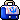 潮汐British Handbag Weapon 预览
