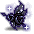 潮汐Shining Moonlight