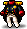 潮汐Napoleonic Uniform