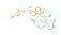 潮汐Feast of Light 预览