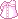 潮汐Sleep Tight 预览
