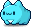 潮汐BUGCAT CAPOO on the Head Hat