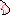 潮汐Whipping Strawberry Pajamas 预览