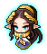 G Goddess 预览