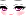 斯卡伊脸型