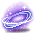 潮汐Cosmic Rings