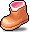 潮汐Shepherd's Boots