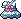 潮汐Nova Enchanter Clothes 预览