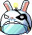 潮汐Space Pirate Open Helmet 预览