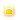 Honey Pot 预览