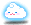 Clever Cloud