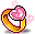 1110730