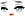 55836 预览