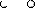 925银耳环 预览