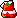 潮汐Strawberry Outfit 预览