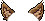 潮汐Anima Ears 预览