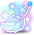潮汐Winter Lovers