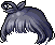 Papulatus Hair