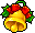 潮汐Christmas Bell
