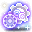 潮汐Eternal Clockwork