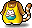 潮汐Cat Cafe Suspenders