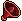 潮汐Pink Bean Megaphone