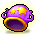 水瓶座帽