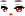 55236