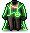 潮汐Neon Diamond Suit