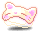 潮汐Sleepy Kitty