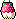 潮汐Strawberry Baby 预览