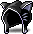 潮汐Cat Hood