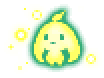 1111180 预览