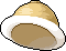潮汐Floppy Bellflower Hat 预览