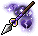 潮汐Singles' Army Warrior's Spear