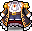 潮汐Explorer Corsair Armor