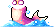 潮汐Pink Sapphire 预览