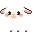White Ewe 预览