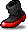 潮汐Starling Shoes