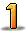 数字1