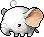 Dummbo 预览