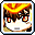 【沢田纲吉】