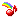 潮汐Ruby Musical Note 预览