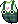 潮汐Spring Spreading Overalls 预览