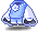 潮汐Wide Sleeved Snowflake Outfit