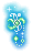 潮汐Emerald Poem 预览