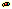 潮汐Rainbow Marbles 预览