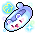 潮汐Teddy Tube Wave