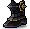 潮汐Darknell's Greaves