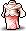 潮汐Thai Formal Dress